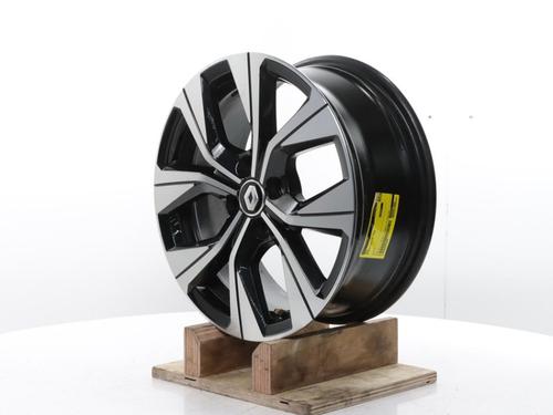 Fælk RENAULT CLIO V (B7_) 1.0 TCe 100 (B7MT) | BP39750396C45 - Image 2