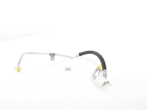 AC pipe OPEL ASTRA L (O5) 1.5 Turbo D (FBYHZT, FBYHZJ) | BP27287531M126 