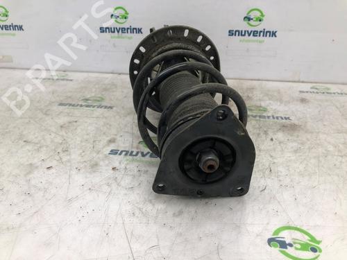 Left front shock absorber PEUGEOT 208 II (UB_, UP_, UW_, UJ_) 1.2 PureTech 75 | BP25980273M16 