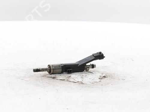Injector CITROËN BERLINGO Box Body/MPV (K9) PureTech 110 | BP37262882M100 - Image 5