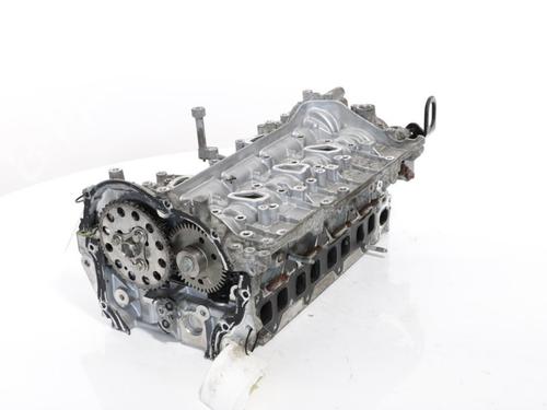 Cylinder head OPEL MOVANO B Van (X62) 2.3 CDTI FWD (FV) | BP27351228M5