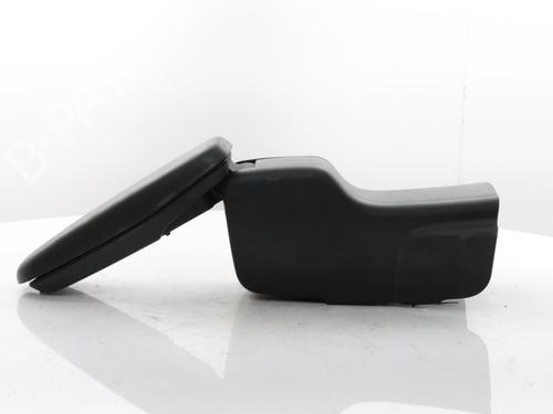 Used Armrest / Center console Armrest / Center console 39036281 39036281