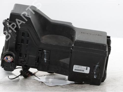 fuse-box-peugeot-108-2014-38264120 main image