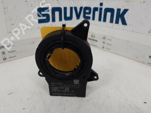 Used Electronic sensor Electronic sensor 10797844 10797844