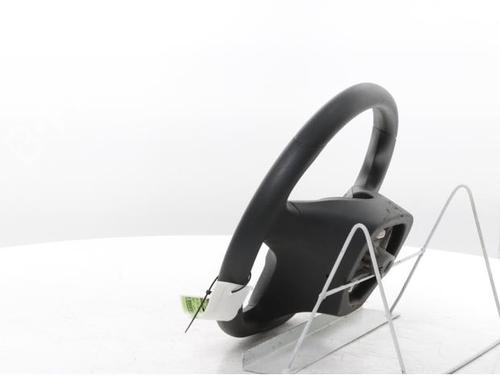 Steering wheel OPEL CORSA F (P2JO) CORSA-e (68) | BP30757996C49 - Image 4