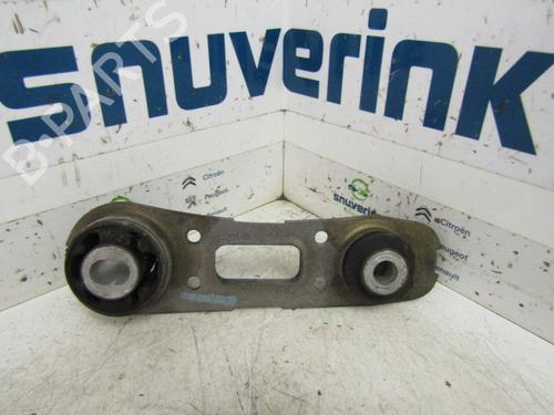 Used Engine mount RENAULT LAGUNA II Grandtour (KG0/1_) 1.6 16V (KG0A, KG0L) (107 hp) 21111373