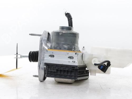 Servo brake RENAULT 5 E-Tech 150 | BP33696761M42  - Image 6