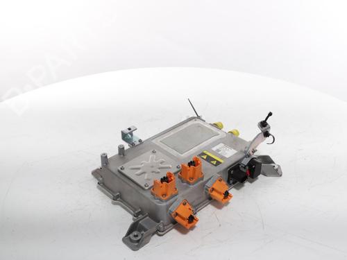 Inverter/Converter VOLVO EX40 (536) EV | BP29426188M119 