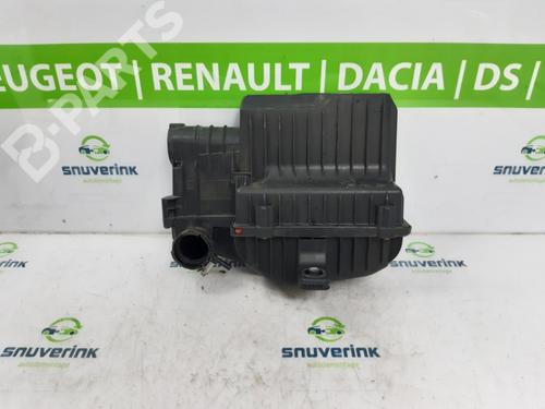 air-filter-box-citroen-c4-cactus-12-vti-82-9826454780-2014-10808240 main image