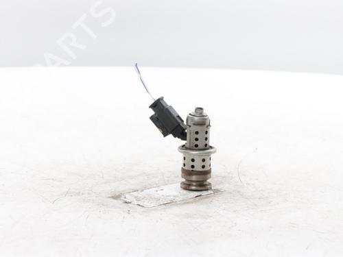 Injector FIAT SCUDO Van 2.0 Multijet 145 (506) | BP36539002M100  - Image 7