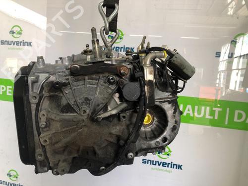 Gearbox PEUGEOT 206 Hatchback (2A/C) 1.4 i | BP18028464M3