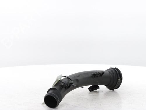 Intercooler pipe OPEL CORSA F (P2JO) 1.2 (68) | BP30758261M127 - Image 9