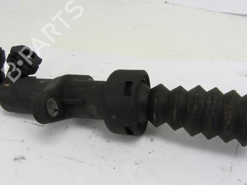 Used Clutch slave cylinder PEUGEOT 407 SW (6E_, 6D_) 1.6 HDi 110 (109 hp) 13187158