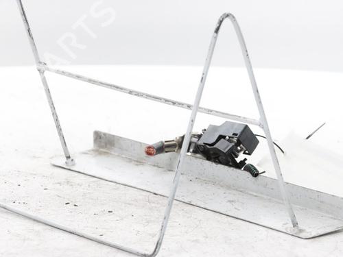 Cable RENAULT MASTER IV Van (F8__) BLUE DCI 130 (F8M2) | BP34566965E12  - Image 7