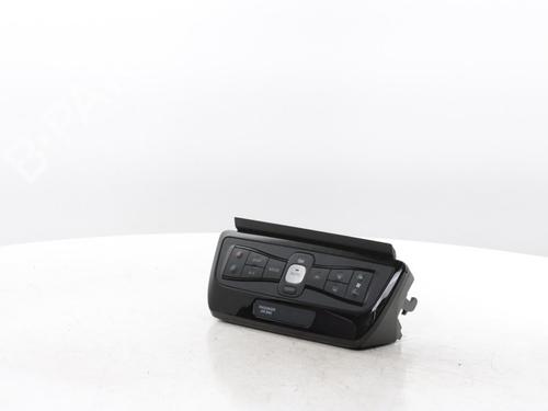 Climate control NISSAN LEAF (ZE1) Electric | BP30757216I5 - Image 2