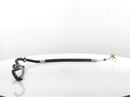 Used AC pipe AC pipe MAZDA CX-3 (DK) 2.0 SKYACTIV-G (121 hp) 40584571 40584571