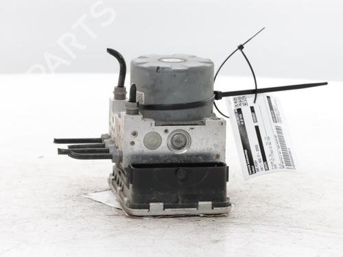 ABS pump VW T-ROC (A11, D11) 1.0 TSI | BP38408950M43 - Image 3