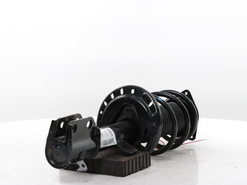 Right front shock absorber OPEL CORSA F (P2JO) CORSA-e (68) | BP30758033M17  - Image 9