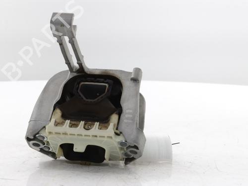 Engine mount SKODA SCALA (NW1) 1.0 TSI | BP39618919M89 - Image 7