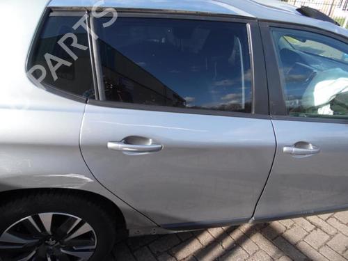 Servo brake PEUGEOT 2008 I (CU_) 1.6 VTi | BP24163540M42 - Image 11