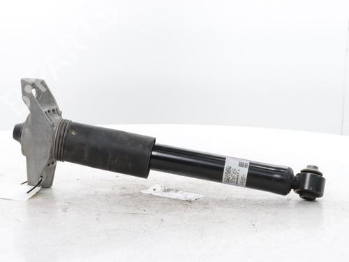 Used Left rear shock absorber Left rear shock absorber 37072126 37072126