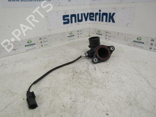Used Pipe Pipe 15945828 15945828
