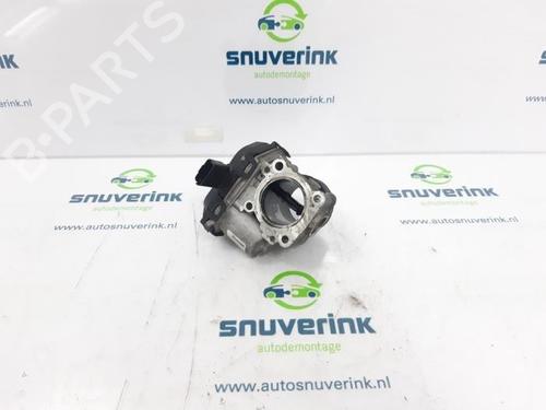 throttle-body-ford-fiesta-vi-cb1-ccn-2008-40573459 main image