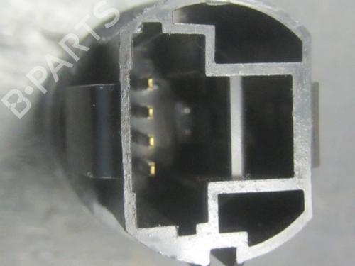 Used Switch RENAULT CLIO IV Grandtour (KH_) 0.9 TCe 90 (90 hp) 24161889