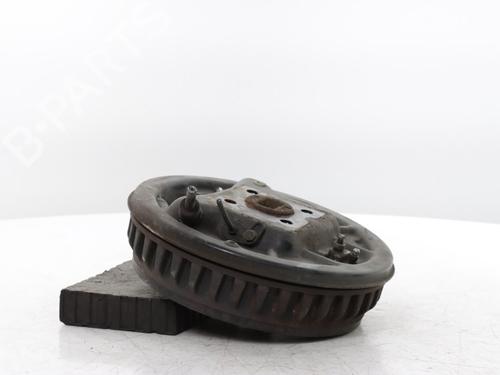 Other RENAULT CAPTUR I (J5_, H5_) 0.9 TCe 90 | BP31960183O1 