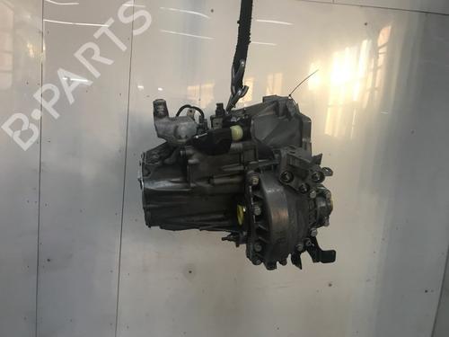 Gearbox CITROËN JUMPY III Van (V_) 1.5 BlueHDi 100 | BP30757612M3 - Image 3