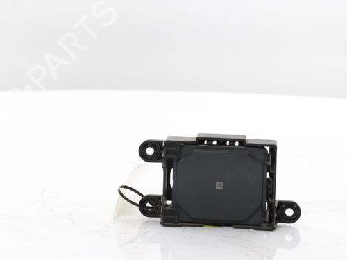 Electronic sensor DACIA SANDERO III 1.0 TCe 90 | BP38618518M84  - Image 6