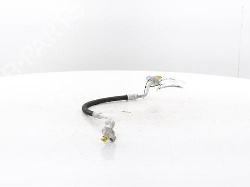 AC pipe VOLVO XC60 II (246) T6 Plug-In Hybrid AWD | BP40543133M126 - Image 8