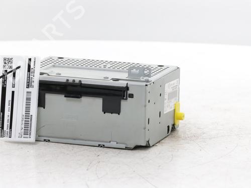 Radio FORD TRANSIT COURIER B460 Box Body/MPV 1.5 EcoBlue | BP38111069E6 - Image 9