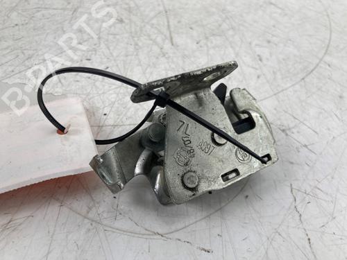 Used Other Other CITROËN JUMPER II Van 2.2 HDi 120 (120 hp) 33935170 33935170