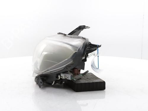 Left headlight PEUGEOT 108 1.0 VTi | BP40297615C28 - Image 3