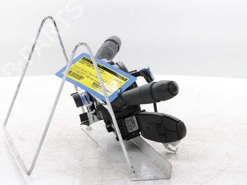 Devioluci PEUGEOT EXPERT Van (V_) 1.6 BlueHDi 95 | BP32124459I23