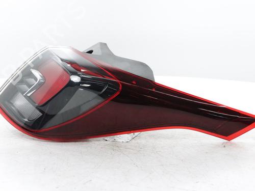 right-taillight-opel-crossland-x-crossland-p17-p2qo-2017-36966954 main image