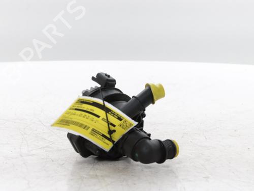 Other DACIA DUSTER (PYM_, PYN_) 1.2 TCe 130 | BP33697257O1  - Image 6