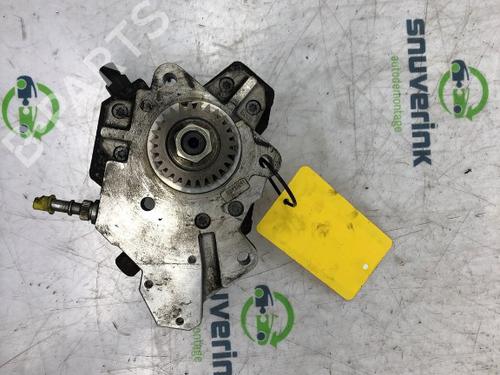 Injection pump RENAULT SCÉNIC II (JM0/1_) 2.0 dCi (JM1K) | BP30185492M78 