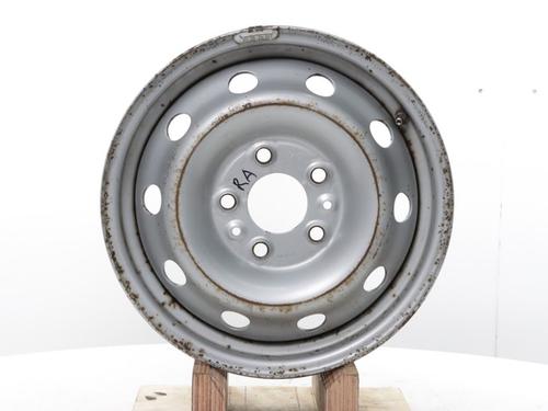 Used Rim Rim 38234793 38234793
