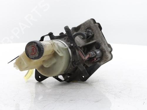 Steering pump RENAULT MASTER III Platform/Chassis (EV, HV, UV) 2.3 dCi 145 RWD (UV0F, UV0E, HV0E, HV0F, HV0T, HV10,... | BP39211557M99 - Image 7