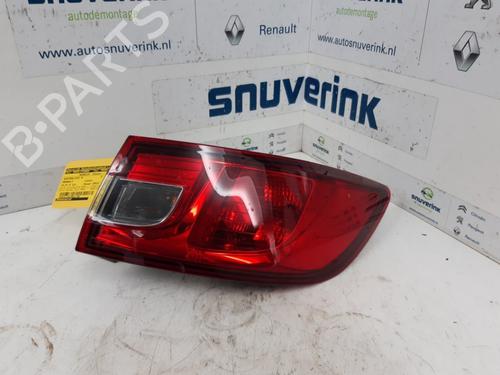 right-taillight-renault-clio-iv-bh_-09-tce-90-bhnf-bhma-bhmh-bhjk-bhjr-265502631r-2012-2013-2014-2015-2016-2017-2018-2019-2020-2021-10796972 main image