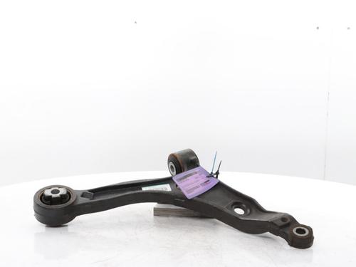 Venstre foran bærearm FIAT DUCATO Van (250_) 120 Multijet 2,2 D (120 hp) 30758163