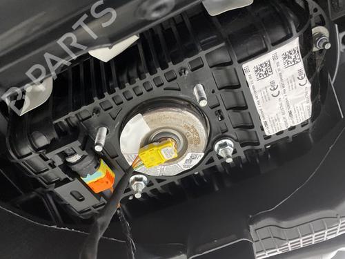 Dashboard CITROËN C3 AIRCROSS II (2R_, 2C_) 1.2 PureTech 110 (2RHNZB, 2RHNZW, 2RHNPX, 2RHNPJ) | BP34564154C46 - Image 10