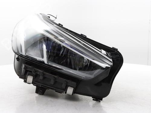 Right headlight BMW X1 (U11) xDrive 25 e Plug-in-Hybrid | BP34564165C29 - Image 3