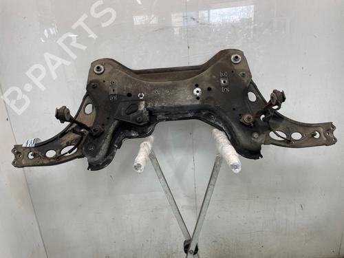 Used Subframe Subframe 34565619 34565619