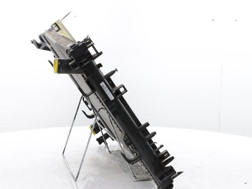 Water radiator RENAULT CLIO V (B7_) 1.0 TCe 100 (B7MT) | BP39619016M31 - Image 8