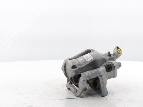 Left front brake caliper OPEL GRANDLAND (OV64) 1.2 MHEV | BP30758305M105 - Image 3