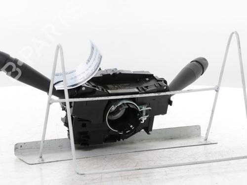 Ratstangsstang PEUGEOT EXPERT Van (V_) E-EXPERT | BP31261398I23 - Image 5