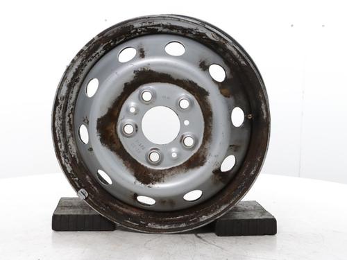 Fælk Fælk FIAT DUCATO Van (250_) E-Ducato (250DPE) (122 hp) 36702042 36702042
